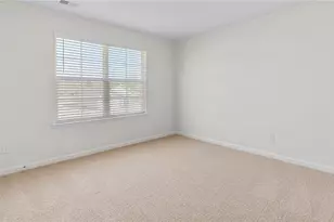 1596 String Dr, Winston-Salem, NC 27107 - Photo 25