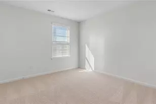 1596 String Dr, Winston-Salem, NC 27107 - Photo 21
