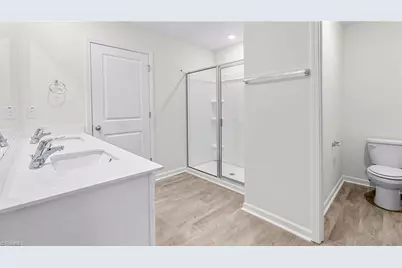 1596 String Drive, Winston-Salem, NC 27107 - Photo 17