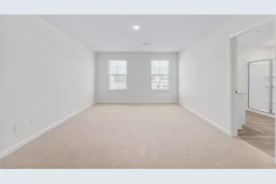 1596 String Drive, Winston-Salem, NC 27107 - Photo 15