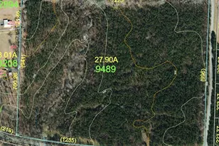 0 S Stokes School Rd, Walnut Cove, NC 27052 - Photo 1