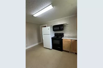731 Leonard Road, Lexington, NC 27295 - Photo 11
