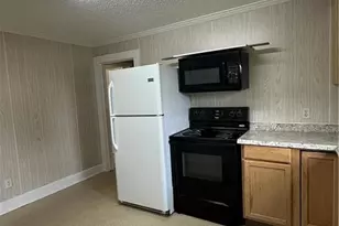 731 Leonard Rd, Lexington, NC 27295 - Photo 11