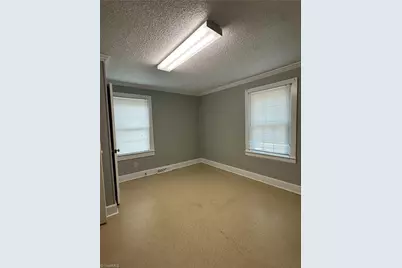 731 Leonard Road, Lexington, NC 27295 - Photo 7