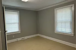 731 Leonard Rd, Lexington, NC 27295 - Photo 7