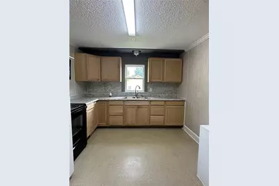 731 Leonard Road, Lexington, NC 27295 - Photo 9