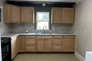 731 Leonard Rd, Lexington, NC 27295 - Photo 9