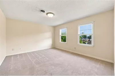 413 Hollinswood Avenue, Winston-Salem, NC 27103 - Photo 21