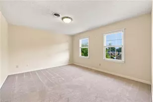 413 Hollinswood Ave, Winston-Salem, NC 27103 - Photo 21