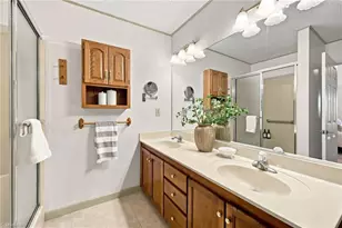 413 Hollinswood Ave, Winston-Salem, NC 27103 - Photo 17