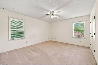 413 Hollinswood Avenue, Winston-Salem, NC 27103 - Photo 19