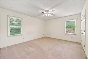 413 Hollinswood Ave, Winston-Salem, NC 27103 - Photo 19