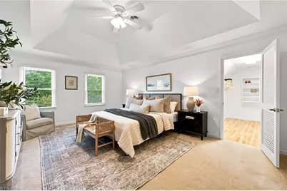 413 Hollinswood Avenue, Winston-Salem, NC 27103 - Photo 15