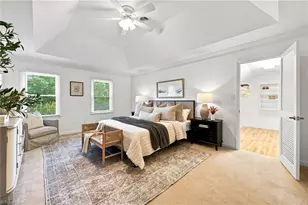 413 Hollinswood Ave, Winston-Salem, NC 27103 - Photo 15