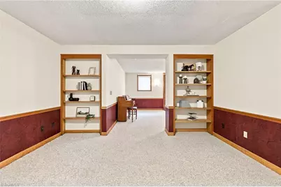 413 Hollinswood Avenue, Winston-Salem, NC 27103 - Photo 21