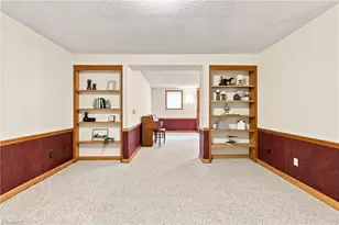 413 Hollinswood Ave, Winston-Salem, NC 27103 - Photo 21