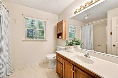 413 Hollinswood Avenue, Winston-Salem, NC 27103 - Photo 19