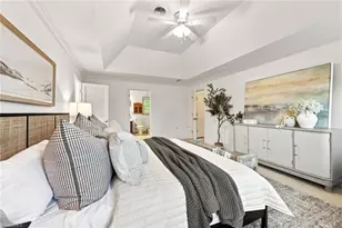 413 Hollinswood Ave, Winston-Salem, NC 27103 - Photo 15