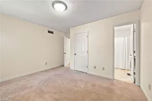 413 Hollinswood Ave, Winston-Salem, NC 27103 - Photo 11