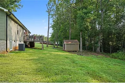 3756 Hoover Hill Road, Trinity, NC 27370 - Photo 27