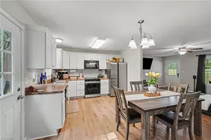 3756 Hoover Hill Rd, Trinity, NC 27370 - Photo 15