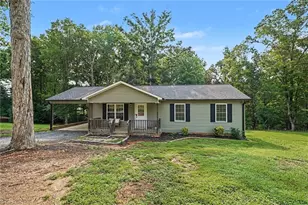 3756 Hoover Hill Rd, Trinity, NC 27370 - Photo 3