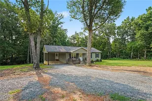 3756 Hoover Hill Rd, Trinity, NC 27370 - Photo 5
