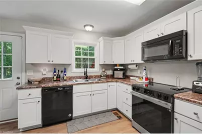 3756 Hoover Hill Road, Trinity, NC 27370 - Photo 13