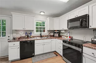 3756 Hoover Hill Rd, Trinity, NC 27370 - Photo 13