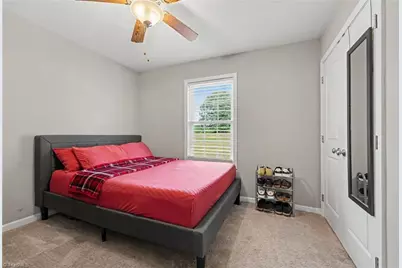 3756 Hoover Hill Road, Trinity, NC 27370 - Photo 21