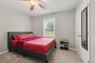 3756 Hoover Hill Rd, Trinity, NC 27370 - Photo 21