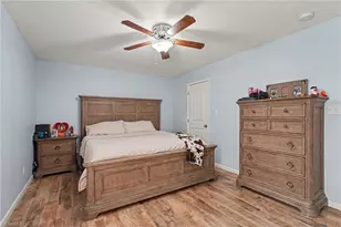 3756 Hoover Hill Rd, Trinity, NC 27370 - Photo 17
