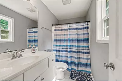 3756 Hoover Hill Road, Trinity, NC 27370 - Photo 19