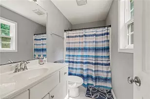 3756 Hoover Hill Rd, Trinity, NC 27370 - Photo 19