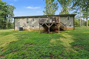 3756 Hoover Hill Rd, Trinity, NC 27370 - Photo 25