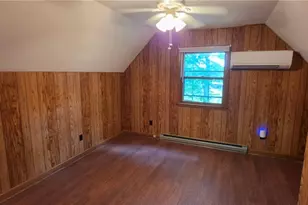 139 Little Creek Ln, Glade Valley, NC 28627 - Photo 17