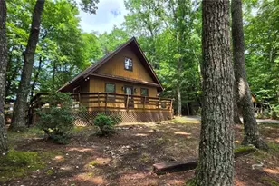139 Little Creek Ln, Glade Valley, NC 28627 - Photo 29