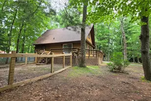139 Little Creek Ln, Glade Valley, NC 28627 - Photo 27