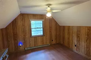 139 Little Creek Ln, Glade Valley, NC 28627 - Photo 13