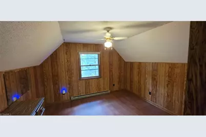 139 Little Creek Lane, Glade Valley, NC 28627 - Photo 19