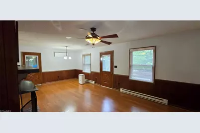 139 Little Creek Lane, Glade Valley, NC 28627 - Photo 7