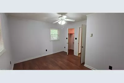 139 Little Creek Lane, Glade Valley, NC 28627 - Photo 17