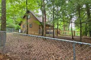 139 Little Creek Ln, Glade Valley, NC 28627 - Photo 25