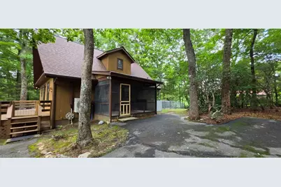 139 Little Creek Lane, Glade Valley, NC 28627 - Photo 27