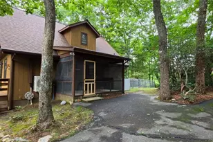 139 Little Creek Ln, Glade Valley, NC 28627 - Photo 21
