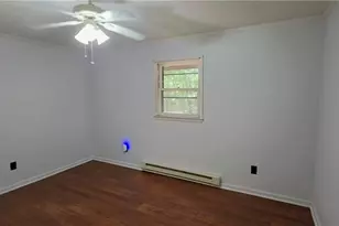 139 Little Creek Ln, Glade Valley, NC 28627 - Photo 11