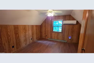 139 Little Creek Lane, Glade Valley, NC 28627 - Photo 23