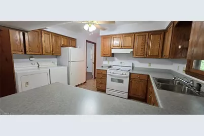 139 Little Creek Lane, Glade Valley, NC 28627 - Photo 11