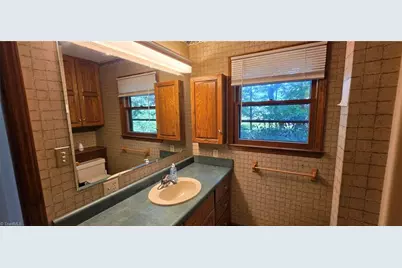 139 Little Creek Lane, Glade Valley, NC 28627 - Photo 15