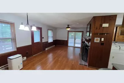 139 Little Creek Lane, Glade Valley, NC 28627 - Photo 3
